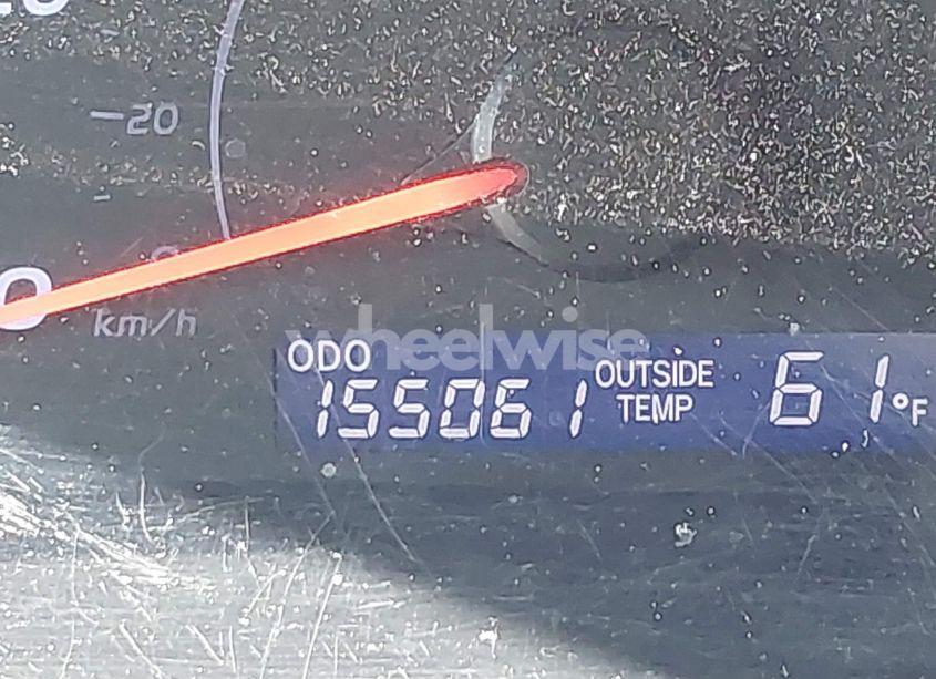 Photo 16 of 2011 Toyota Camry LE (VIN 4T4BF3EK1BR145788)