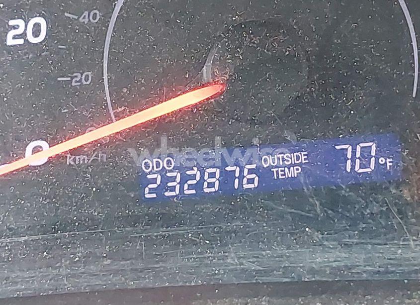 Photo 15 of 2011 Toyota Camry LE (VIN 4T4BF3EK1BR151185)