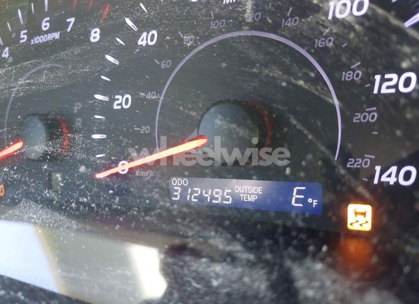 Photo 14 of 2011 Toyota Camry (VIN 4T4BF3EK1BR171386)