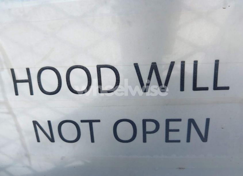 Photo 10 of 2011 Toyota Camry LE (VIN 4T4BF3EK1BR184011)