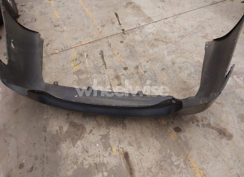 Photo 12 of 2011 Toyota Camry XLE (VIN 4T4BF3EK1BR188267)