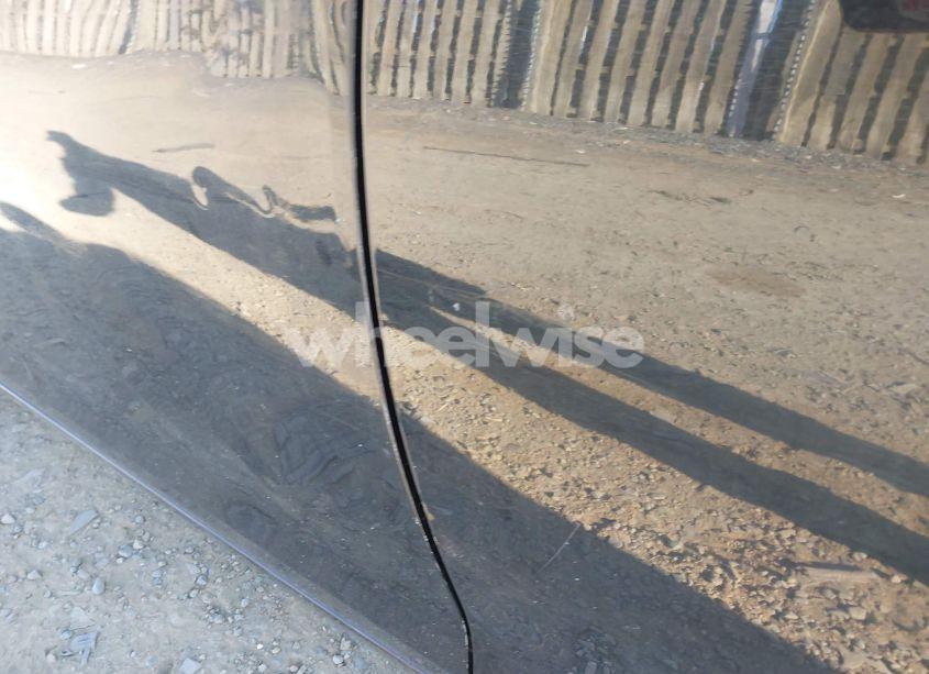 Photo 12 of 2011 Toyota Camry LE (VIN 4T4BF3EK1BR218111)