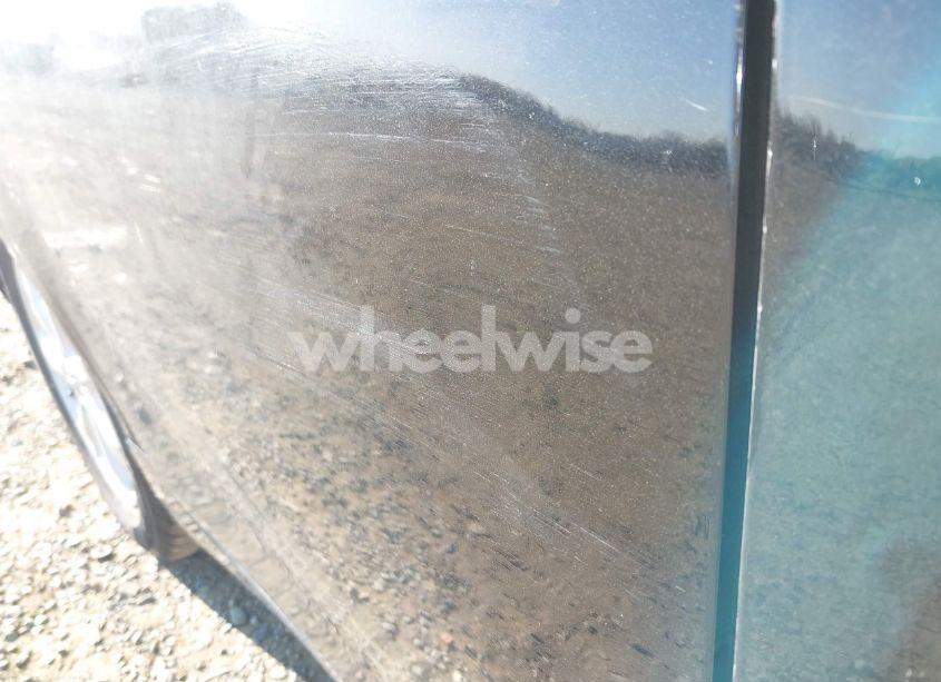 Photo 13 of 2011 Toyota Camry LE (VIN 4T4BF3EK1BR218111)