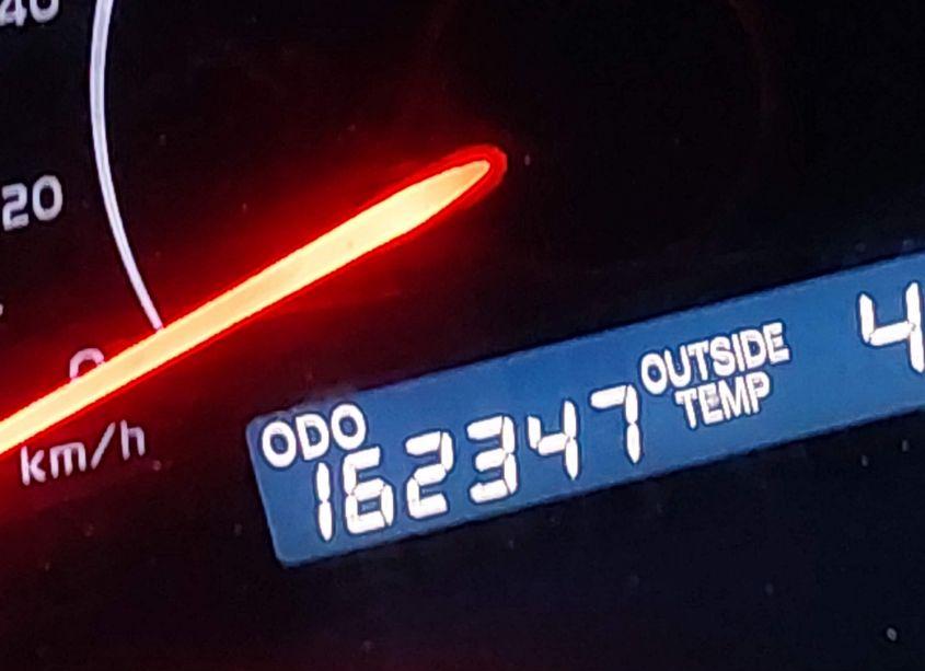 Photo 15 of 2010 Toyota Camry LE (VIN 4T4BF3EK2AR041969)