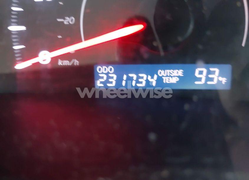 Photo 7 of 2010 Toyota Camry N/A (VIN 4T4BF3EK2AR054074)