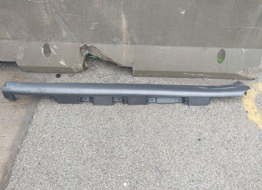 Photo 12 of 2010 Toyota Camry LE (VIN 4T4BF3EK2AR080769)