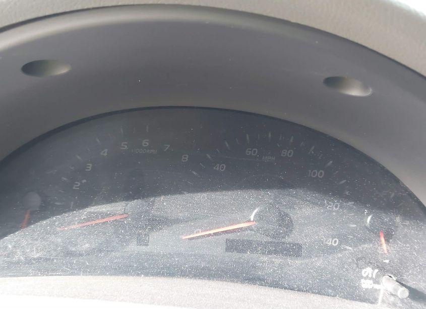 Photo 15 of 2011 Toyota Camry LE (VIN 4T4BF3EK2BR119295)