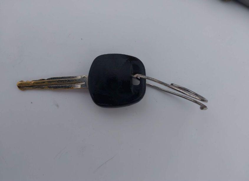 Photo 11 of 2011 Toyota Camry LE (VIN 4T4BF3EK2BR135271)