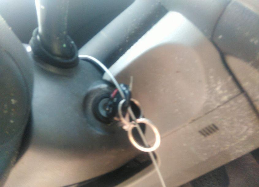 Photo 11 of 2011 Toyota Camry LE (VIN 4T4BF3EK2BR149364)