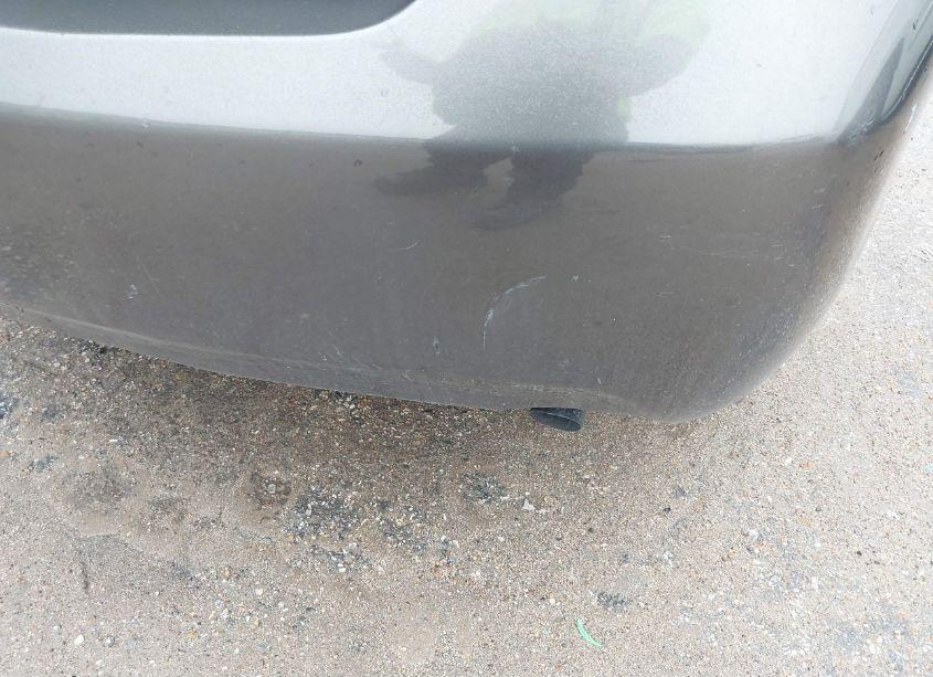 Photo 12 of 2011 Toyota Camry LE (VIN 4T4BF3EK2BR166973)