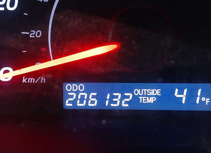 Photo 15 of 2011 Toyota Camry LE (VIN 4T4BF3EK2BR172207)