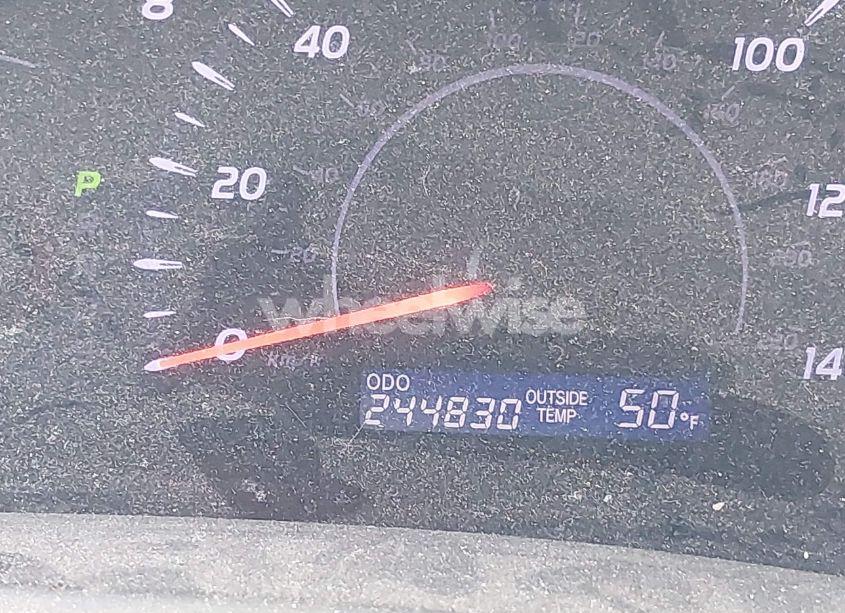 Photo 15 of 2011 Toyota Camry LE (VIN 4T4BF3EK2BR180937)