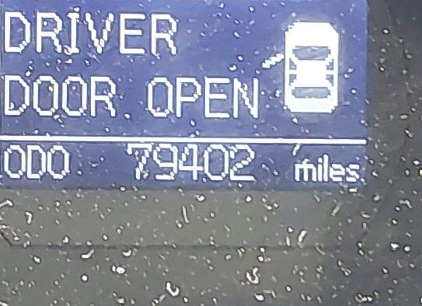 Photo 15 of 2011 Toyota Camry XLE (VIN 4T4BF3EK2BR181487)