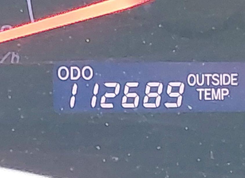 Photo 16 of 2011 Toyota Camry LE (VIN 4T4BF3EK2BR193185)