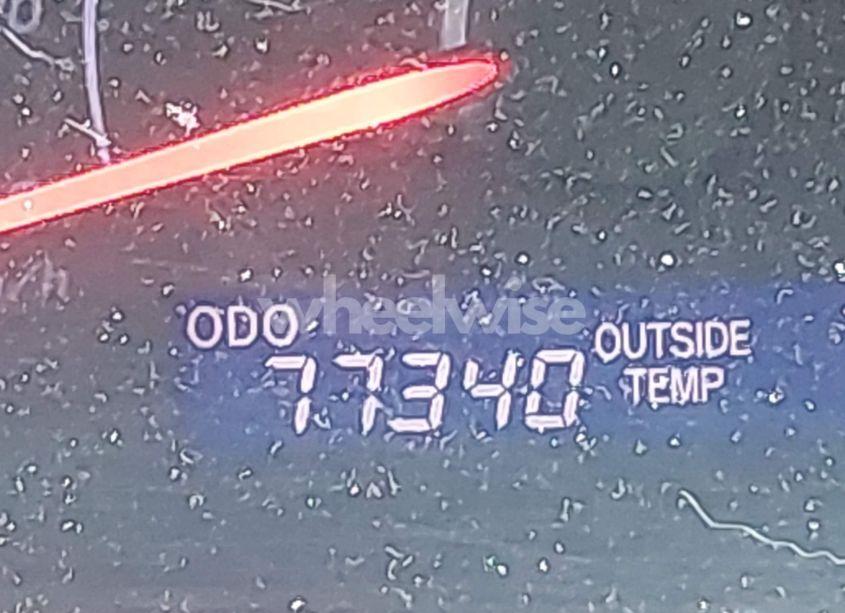 Photo 15 of 2011 Toyota Camry LE (VIN 4T4BF3EK2BR219008)