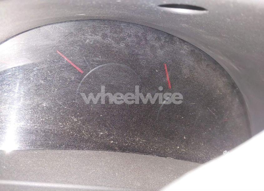 Photo 16 of 2010 Toyota Camry XLE (VIN 4T4BF3EK3AR038689)