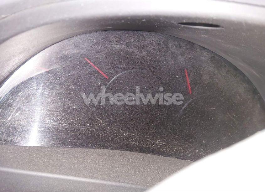 Photo 7 of 2010 Toyota Camry XLE (VIN 4T4BF3EK3AR038689)