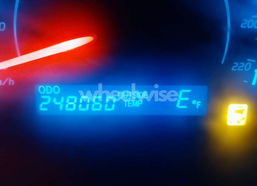 Photo 15 of 2010 Toyota Camry LE (VIN 4T4BF3EK3AR056738)