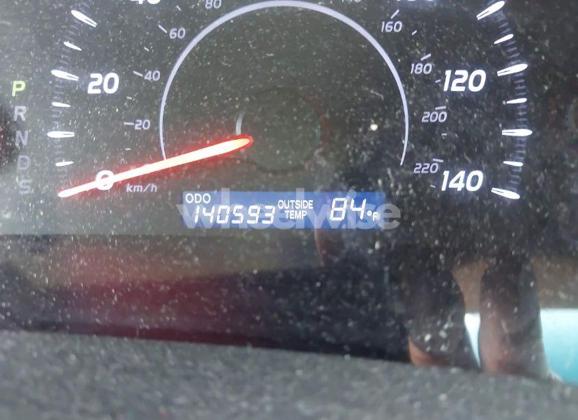 Photo 15 of 2011 Toyota Camry LE (VIN 4T4BF3EK3BR102120)