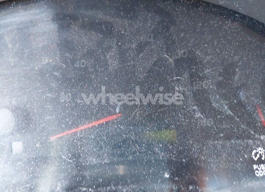 Photo 15 of 2011 Toyota Camry LE (VIN 4T4BF3EK3BR113070)