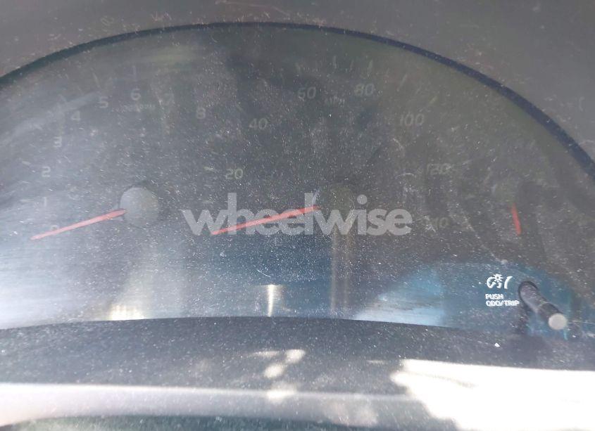 Photo 7 of 2011 Toyota Camry LE (VIN 4T4BF3EK3BR113070)