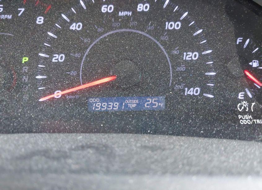 Photo 15 of 2011 Toyota Camry LE (VIN 4T4BF3EK3BR145291)