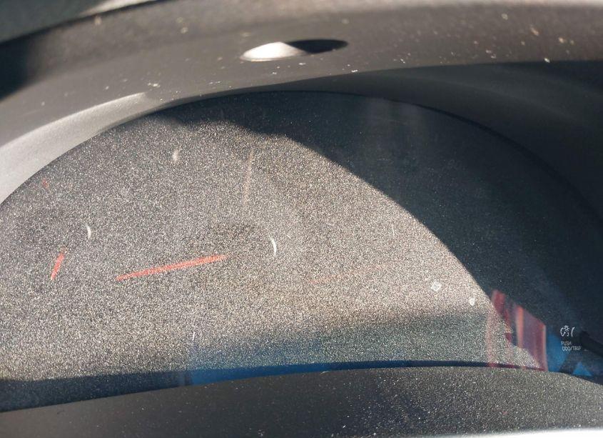 Photo 7 of 2011 Toyota Camry LE (VIN 4T4BF3EK3BR178159)