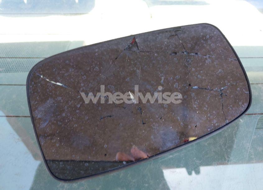 Photo 12 of 2011 Toyota Camry LE (VIN 4T4BF3EK3BR203139)