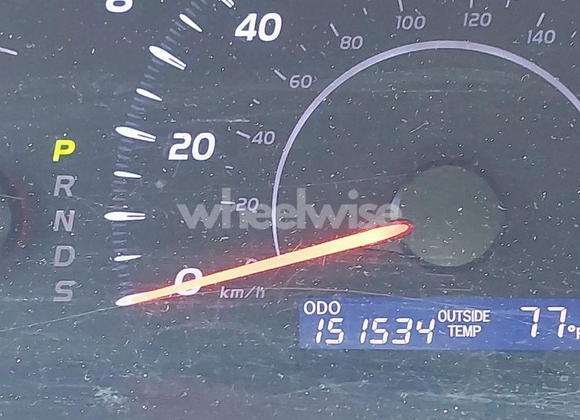 Photo 16 of 2011 Toyota Camry LE (VIN 4T4BF3EK3BR203139)