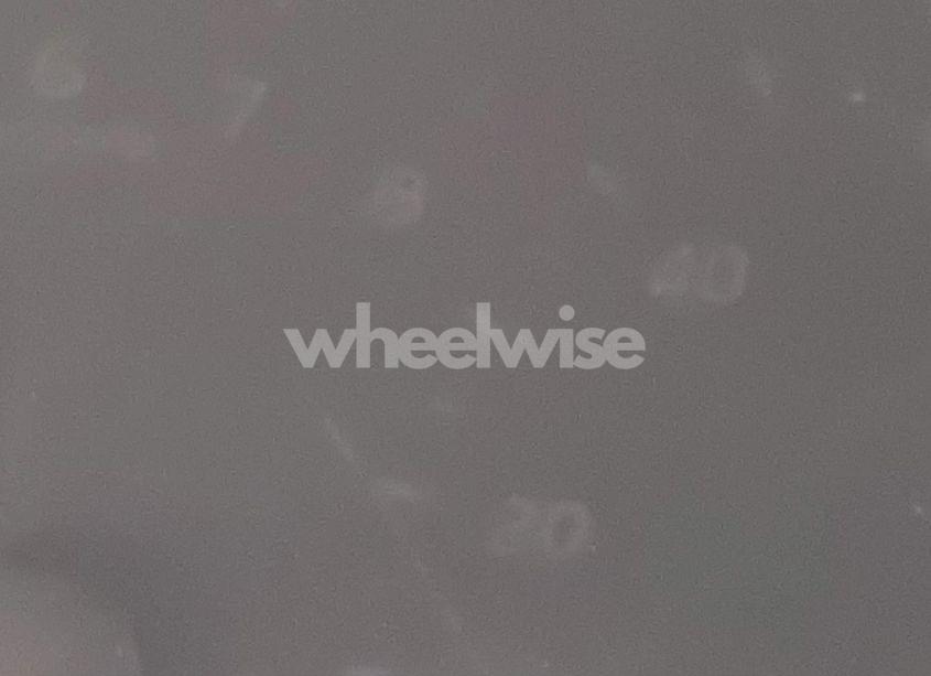 Photo 14 of 2011 Toyota Camry LE (VIN 4T4BF3EK3BR207806)