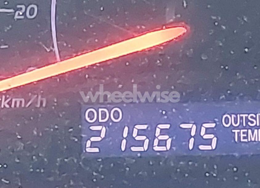 Photo 16 of 2011 Toyota Camry LE (VIN 4T4BF3EK4BR127074)