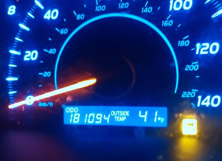 Photo 15 of 2011 Toyota Camry LE (VIN 4T4BF3EK4BR139998)