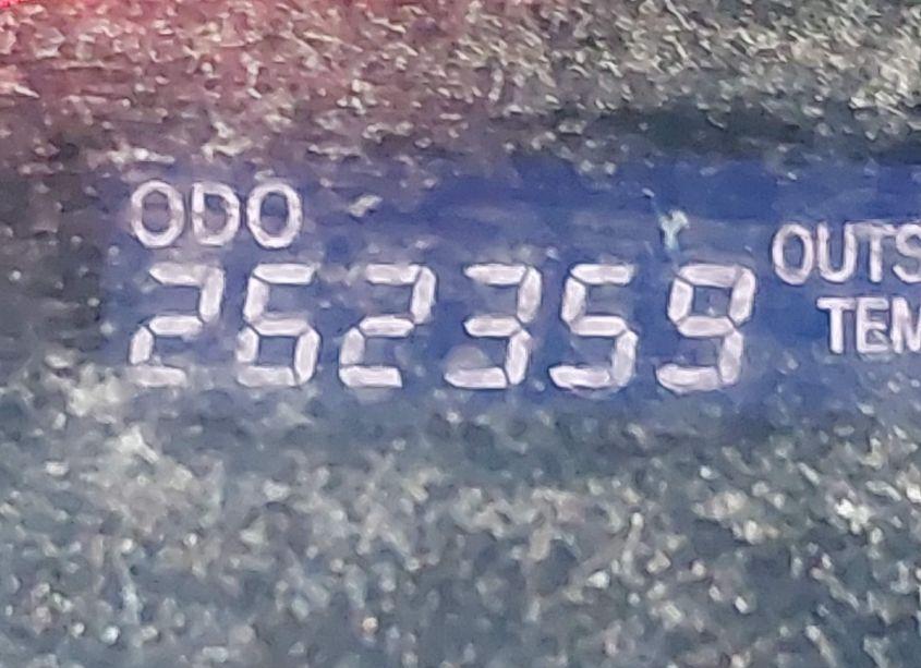 Photo 7 of 2011 Toyota Camry LE (VIN 4T4BF3EK4BR171320)