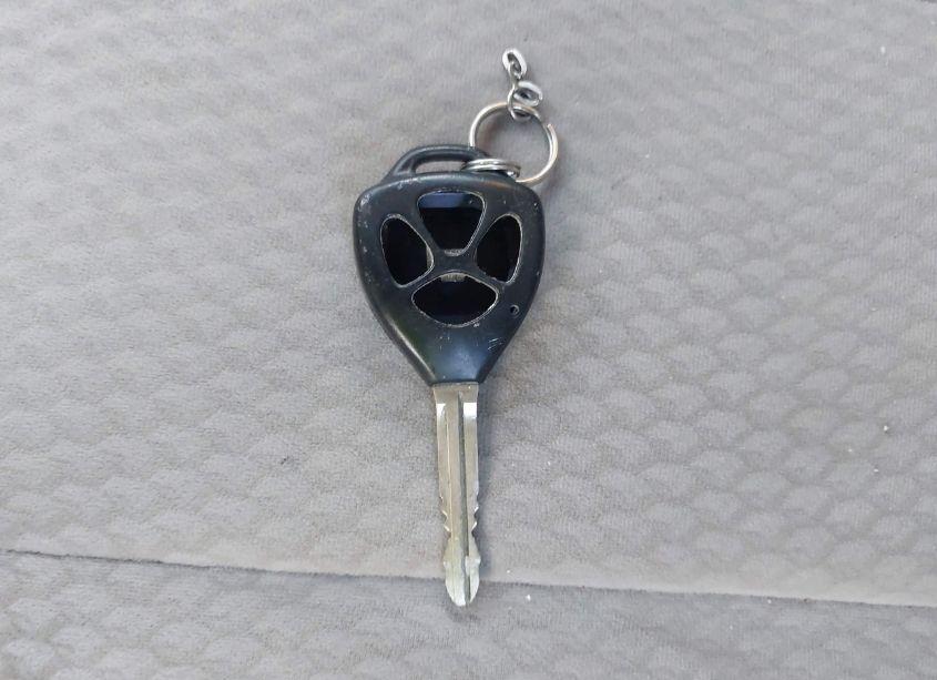 Photo 11 of 2011 Toyota Camry LE (VIN 4T4BF3EK4BR171995)