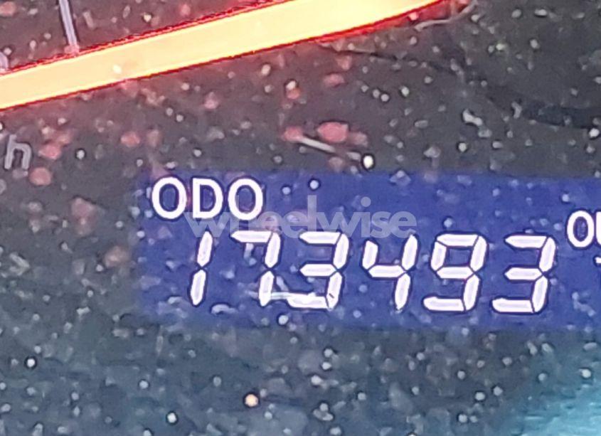 Photo 16 of 2011 Toyota Camry LE (VIN 4T4BF3EK4BR200590)