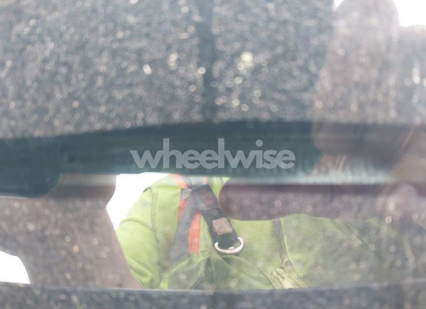 Photo 12 of 2010 Toyota Camry LE/SE/XLE (VIN 4T4BF3EK5AR008920)