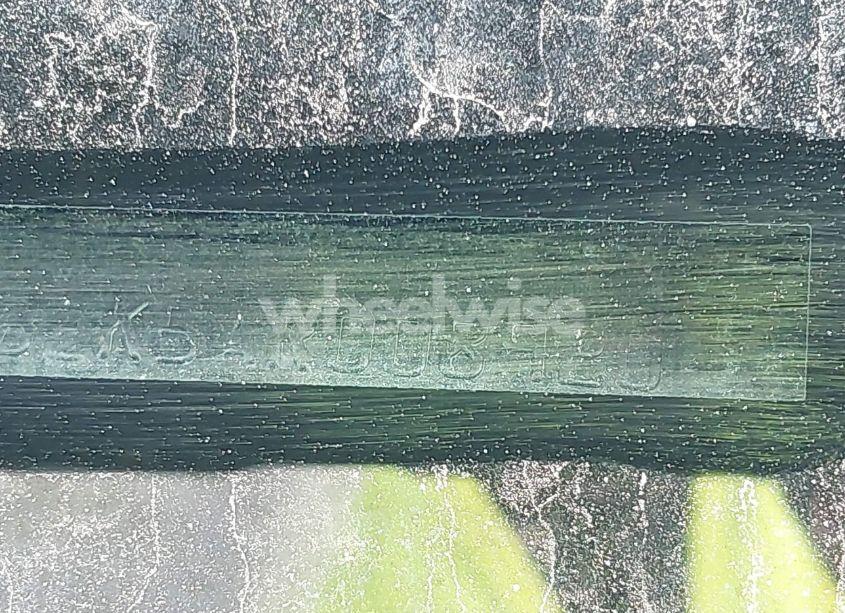 Photo 13 of 2010 Toyota Camry LE/SE/XLE (VIN 4T4BF3EK5AR008920)