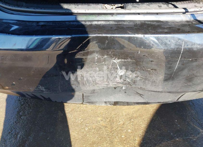 Photo 6 of 2010 Toyota Camry XLE (VIN 4T4BF3EK5AR021604)