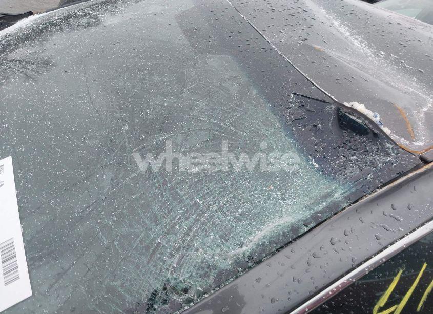 Photo 13 of 2010 Toyota Camry LE (VIN 4T4BF3EK5AR040816)