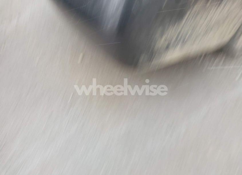 Photo 17 of 2010 Toyota Camry LE (VIN 4T4BF3EK5AR040816)