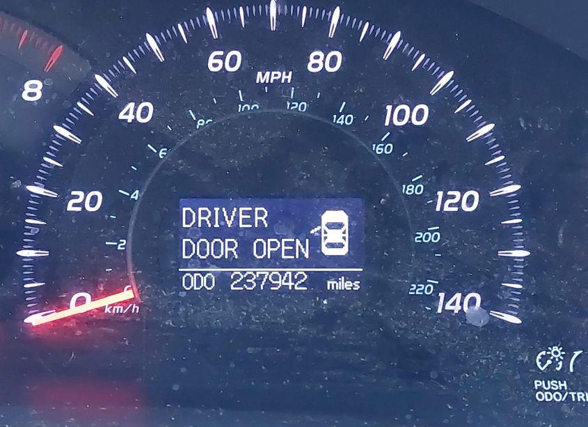 Photo 15 of 2010 Toyota Camry XLE (VIN 4T4BF3EK5AR051654)