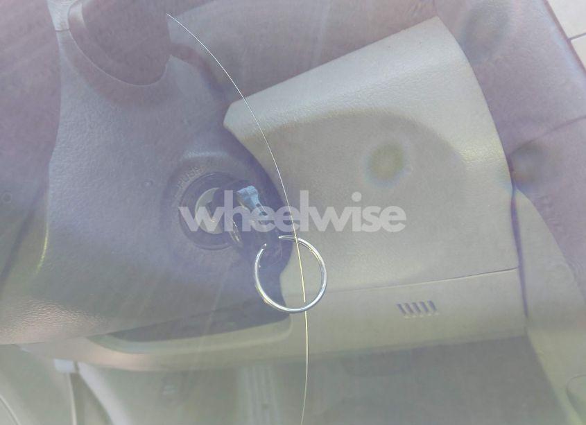 Photo 11 of 2011 Toyota Camry LE (VIN 4T4BF3EK5BR112664)