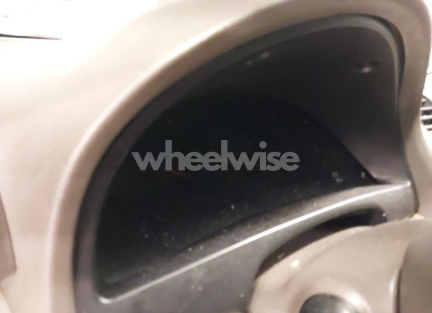 Photo 7 of 2011 Toyota Camry LE (VIN 4T4BF3EK5BR147365)