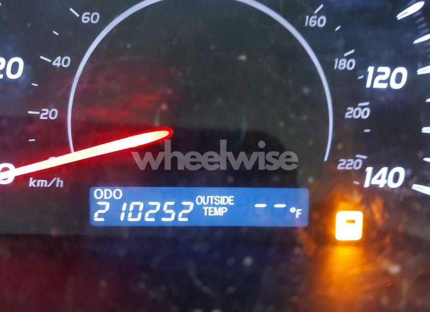 Photo 15 of 2011 Toyota Camry LE (VIN 4T4BF3EK5BR155594)