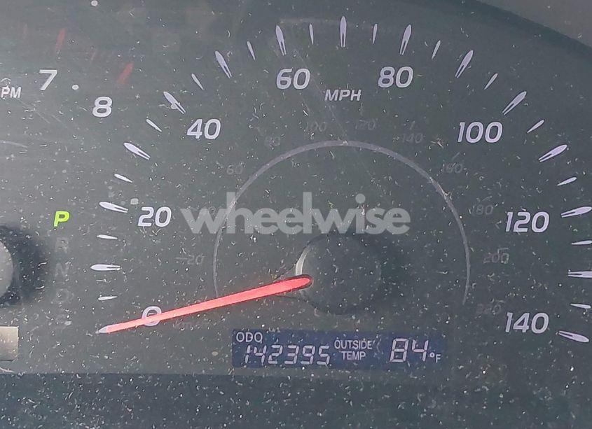 Photo 15 of 2011 Toyota Camry (VIN 4T4BF3EK5BR213641)