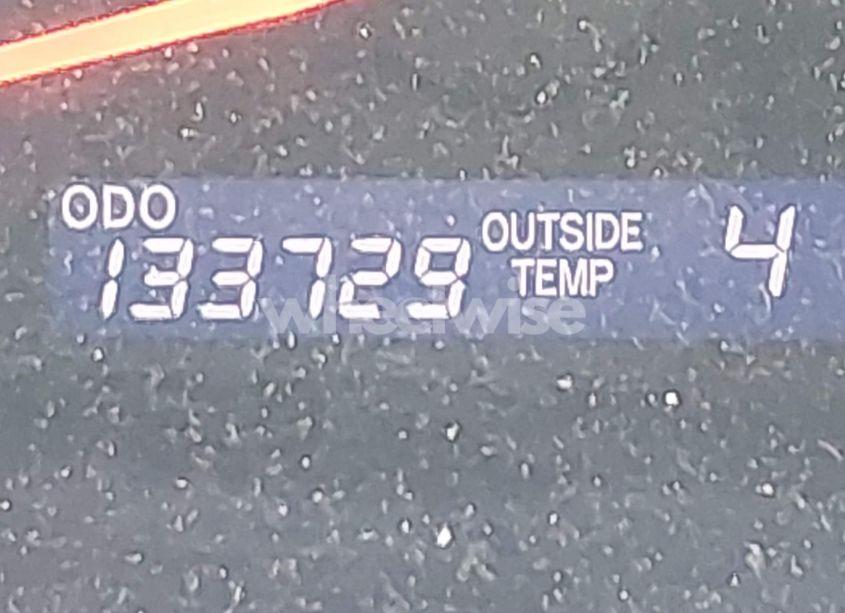 Photo 15 of 2010 Toyota Camry LE (VIN 4T4BF3EK6AR065692)