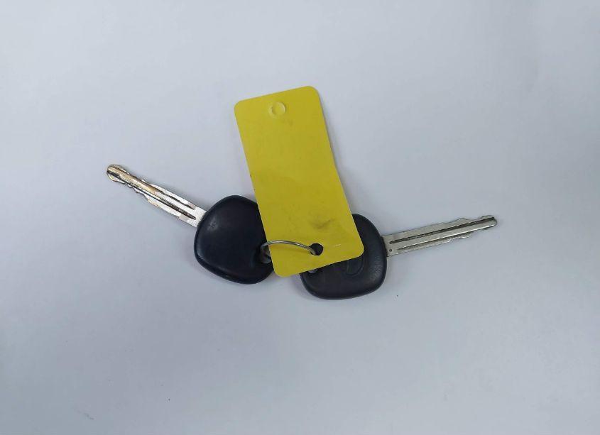 Photo 11 of 2011 Toyota Camry (VIN 4T4BF3EK6BR105724)