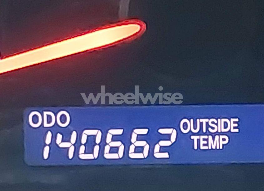 Photo 15 of 2011 Toyota Camry (VIN 4T4BF3EK6BR113757)