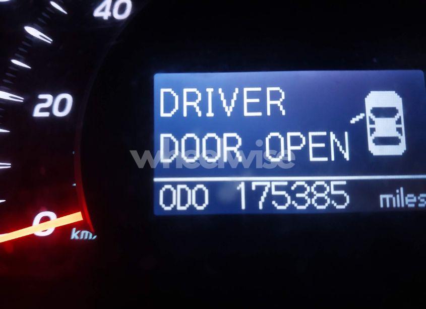 Photo 15 of 2011 Toyota Camry XLE (VIN 4T4BF3EK6BR117789)