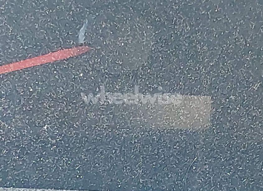 Photo 16 of 2011 Toyota Camry LE (VIN 4T4BF3EK6BR146662)